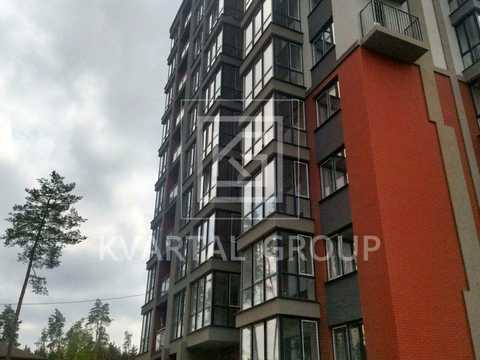 комерційна за адресою вул. Соборна, 1