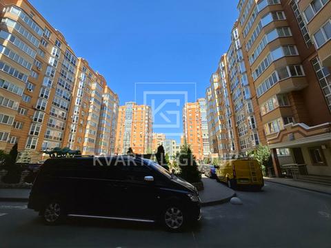 комерційна за адресою Університетська вул., 1