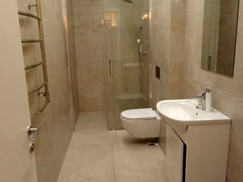 будинок за адресою Сірка вул., 132Б