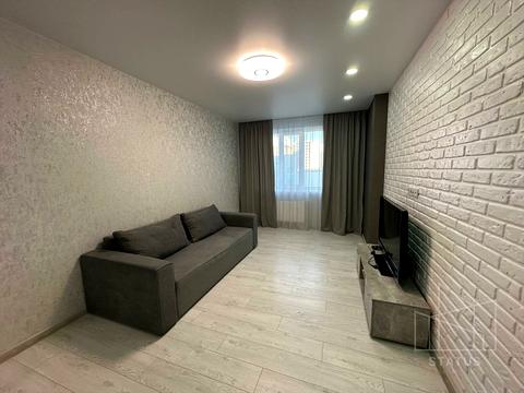 квартира за адресою Машинобудівників вул., 23