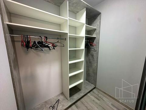 квартира за адресою Машинобудівників вул., 23