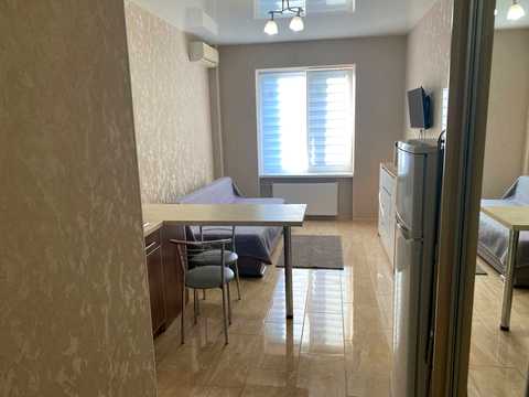 квартира по адресу Шевченковский пер., 5В