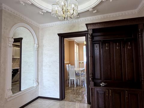 квартира за адресою Шевченка вул., (Будинок)