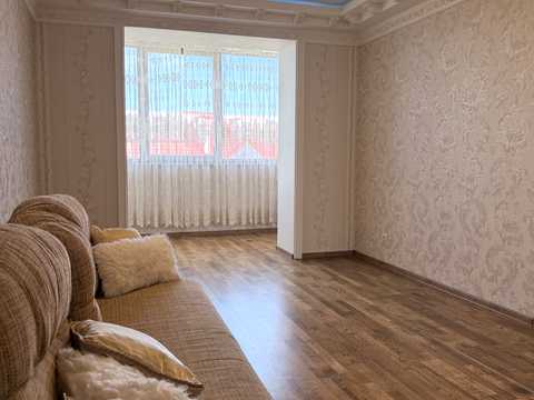 квартира за адресою Шевченка вул., (Будинок)