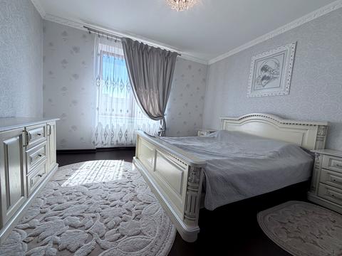 квартира за адресою Шевченка вул., (Будинок)