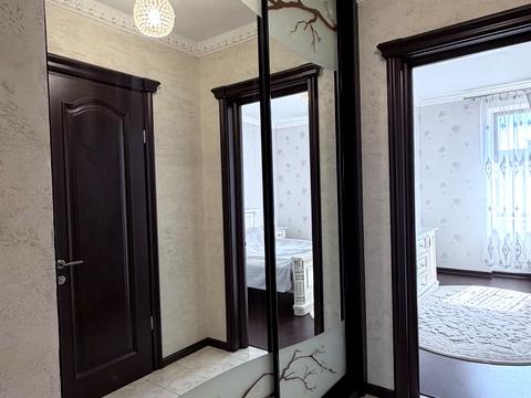 квартира за адресою Шевченка вул., (Будинок)