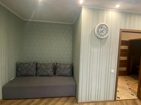 квартира за адресою Європейська вул. (Жовтнева), 31-А
