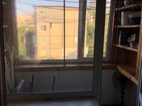 комната по адресу Міста Шалетт ул., 10