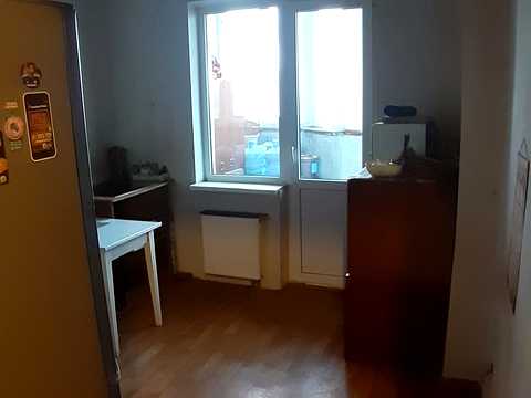 квартира за адресою Миколи Закревського вул., 42-А