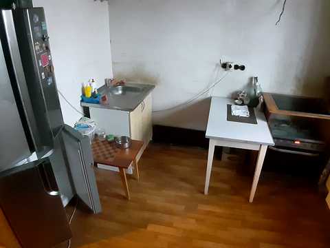 квартира за адресою Миколи Закревського вул., 42-А