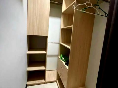 квартира по адресу Итальянский бульв., 1г