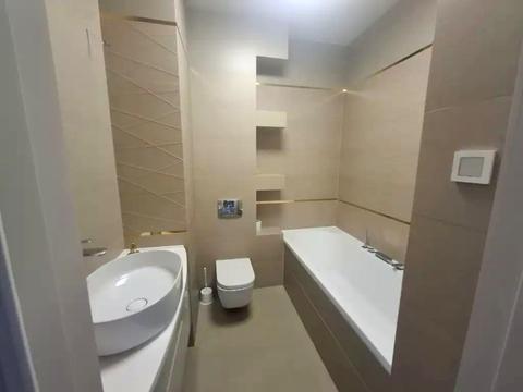 квартира за адресою Виконкомівська вул., 24-Б