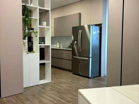 квартира за адресою Виконкомівська вул., 24-Б