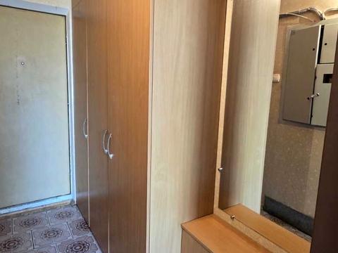 квартира за адресою Анни Ахматової вул., 41