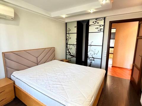 квартира за адресою Харківське шосе, 5