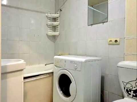 квартира за адресою Криворізька вул., 16-А