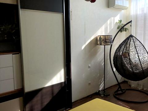 квартира по адресу Французский бульв., 22/3