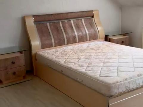 дом по адресу Печёрская ул.