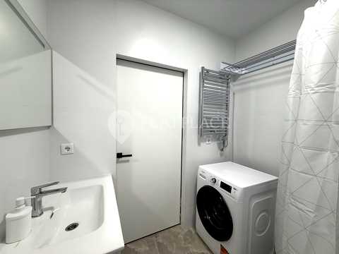квартира по адресу Миколы Бажана просп., (Будинок 3)
