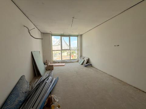 квартира за адресою Тернопіль, Бандери С., 36