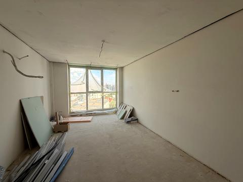 квартира за адресою Тернопіль, Бандери С., 36