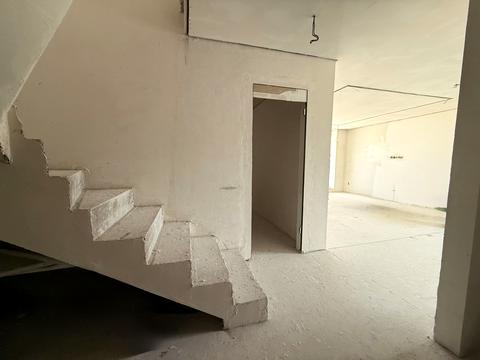 квартира за адресою Тернопіль, Бандери С., 36
