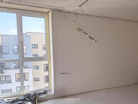 квартира за адресою Тернопіль, Бандери С., 36