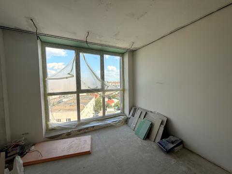 квартира за адресою Тернопіль, Бандери С., 36