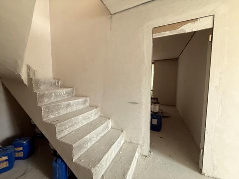 квартира за адресою Тернопіль, Бандери С., 36