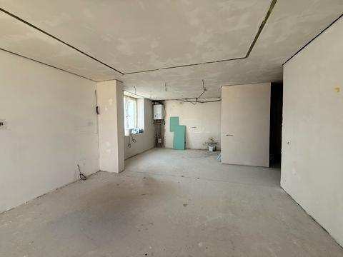 квартира за адресою Тернопіль, Бандери С., 36