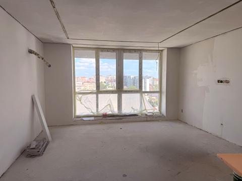 квартира за адресою Тернопіль, Бандери С., 36