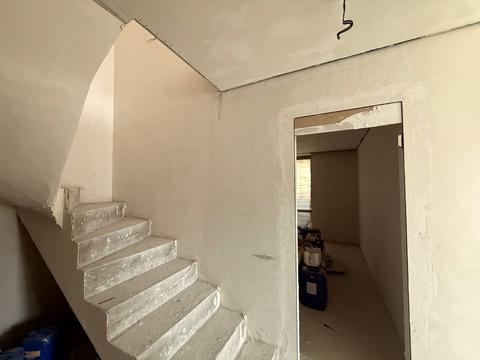 квартира за адресою Тернопіль, Бандери С., 36