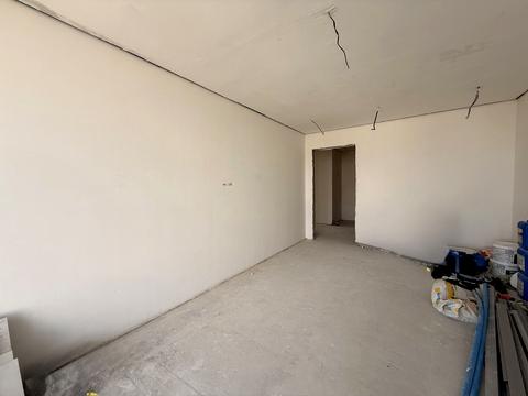 квартира за адресою Тернопіль, Бандери С., 36
