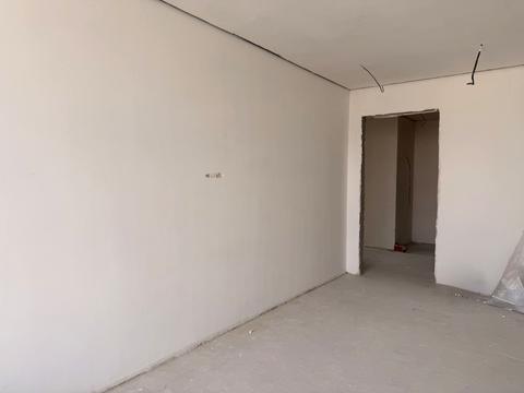 квартира за адресою Тернопіль, Бандери С., 36