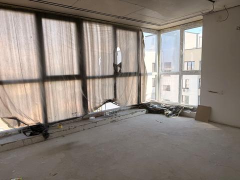 квартира за адресою Тернопіль, Бандери С., 36