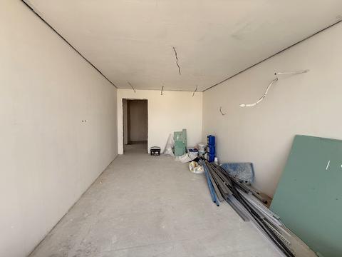 квартира за адресою Тернопіль, Бандери С., 36