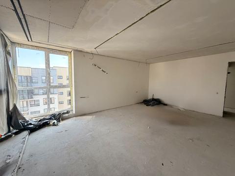 квартира за адресою Тернопіль, Бандери С., 36