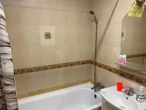 квартира по адресу Урловская ул., 34-А
