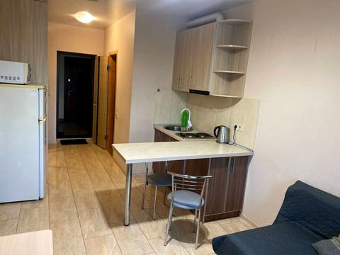 квартира за адресою Чернівецька вул., 3В