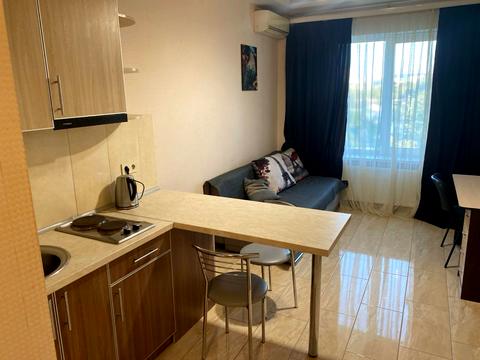 квартира за адресою Чернівецька вул., 3В