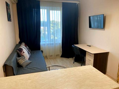 квартира за адресою Чернівецька вул., 3В