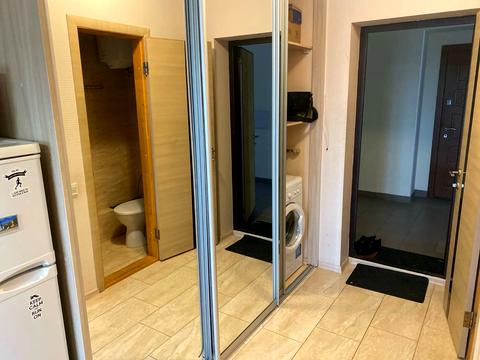 квартира за адресою Чернівецька вул., 3В