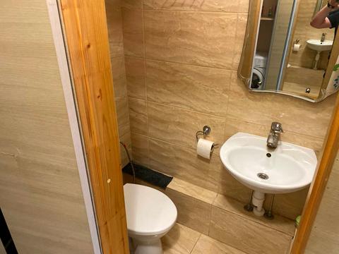 квартира за адресою Чернівецька вул., 3В
