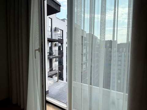 квартира за адресою Романа Левицького вул., (Будинок 7)