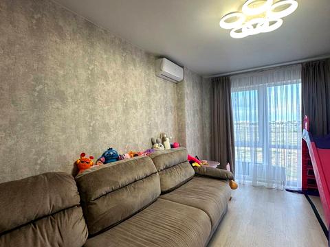 квартира за адресою Спрейса вул., 15