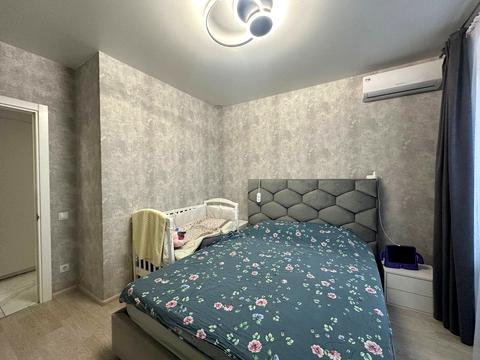 квартира за адресою Спрейса вул., 15