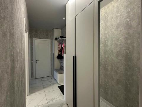 квартира за адресою Спрейса вул., 15