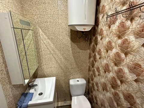 квартира за адресою Полковника Гуляєва просп. (Маршала Жукова), 111