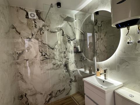квартира за адресою Василя Чумака вул., 4