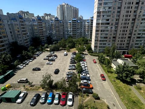 квартира по адресу Княжий Затон ул., 2-Б